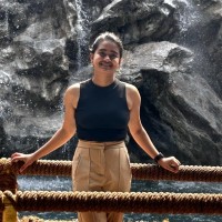 Khadija Khatun