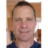 Robert Schmitz