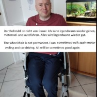 Karl Fuchs