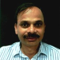 Vithal Barapatre