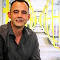 Mathias Wißmann