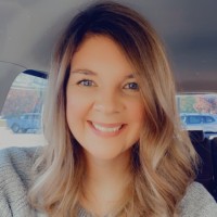 Brandy Schwab