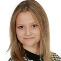 Aleksandra Prokop