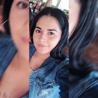 Juanita Soza