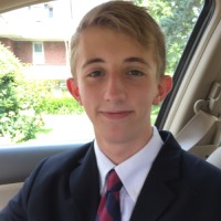 JACKSON BATES