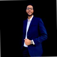 Hamza Ben Jemaa