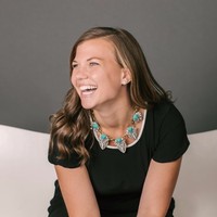 Cece Cheney
