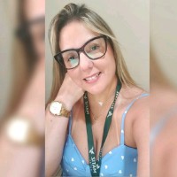 Erika Arruda