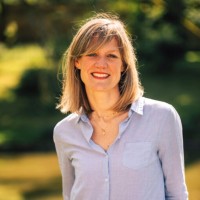 Coraline Lefèvre
