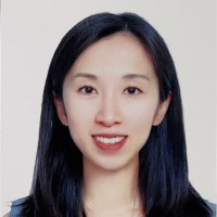 Emily Wong