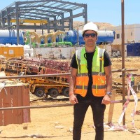 Ahmed Abo Ghalia