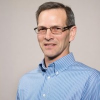 David Mischke