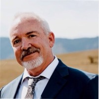 Lance Murray,   RMPE