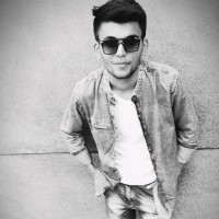 YASH KUMAR SINGH