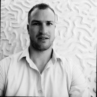 Henk Fourie