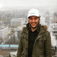 Ali Benyahia