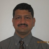 Arjun Rana