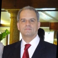 Marcelo Portela