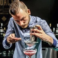 Žygimantas Daukintis