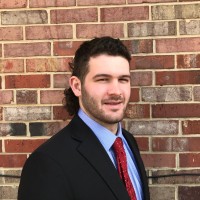 Zachary Karl