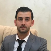 Abdalnaser Khanfer