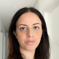 Chiara Zentile
