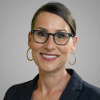 Kezia Wanner
