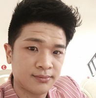 谢晓星