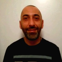 Ivan Gatta
