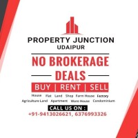 Property Junction
