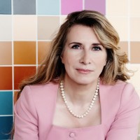 Riccarda Mecklenburg