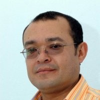 José Alberto Briceño Solano