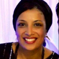 Zainab Mowlana