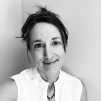 Shannon Lenahan
