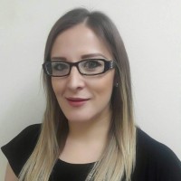 Nancy Maldonado