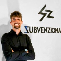 Cesar J. Hernando Garijo