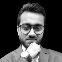 Ammad Uddin Ahmed