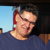 Rilo Alarcón Antonio