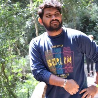 sai thota