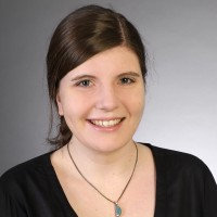 Laura Albrink