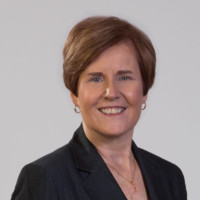 Maureen Corcoran