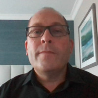 Luke Scillitoe