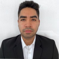 Miguel Cid