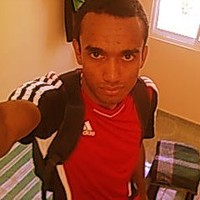 Mohamed Munaj Mohamadu Mursheed