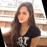 Dassi Zeltzer