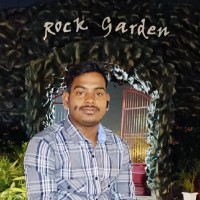 Mithun Behera