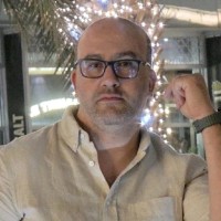 Abdelhadi Abouelouazne