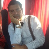 Franck Louis Bacchiochi