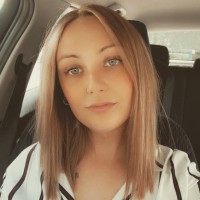 Sonia Denamur
