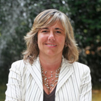 Simonetta Prunotto